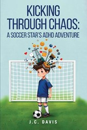 Kicking Through Chaos