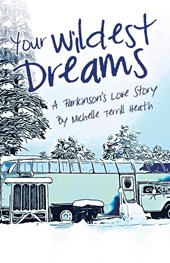 Your Wildest Dreams