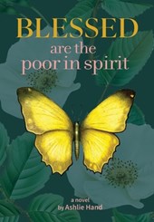 Blessed Are the Poor in Spirit