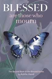 Blessed Are Those Who Mourn