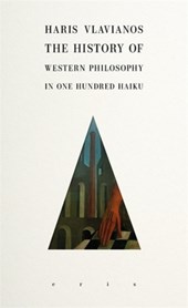 The History of Western Philosophy in 100 Haiku