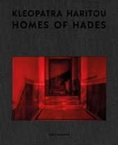 Homes of Hades