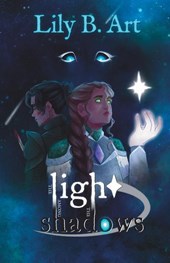 The Light among the Shadows