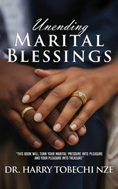 Unending Marital Blessings