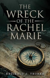 The Wreck of the Rachel Marie