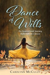 Dance of Wills