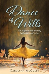 Dance of Wills