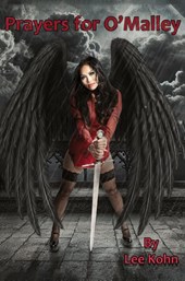 Prayers for O'Malley