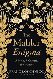 The Mahler Enigma