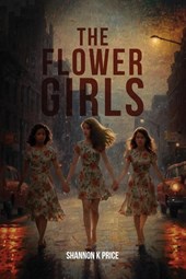 The Flower Girls