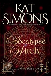 Apocalypse Witch