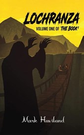 Lochranza