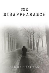 The Disappearance