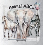 Animal ABCs