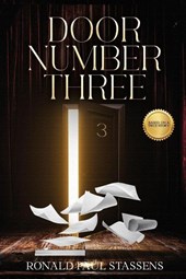 Door Number Three