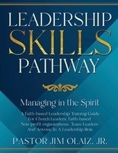 Leadership Skills Pathway