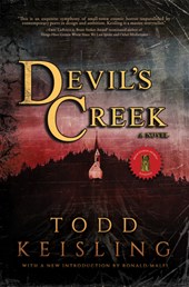 Devil's Creek