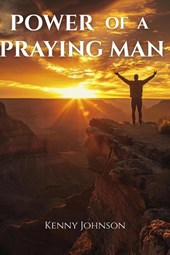 Power of a Praying Man
