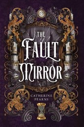 The Fault Mirror