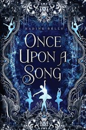 Once Upon A Song