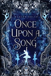 Once Upon A Song