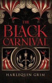 The Black Carnival