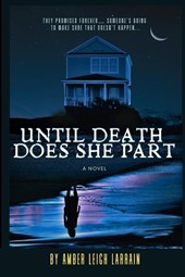 Until Death Does She Part