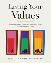 Living Your Values