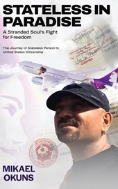 Stateless in Paradise