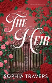 The Heir