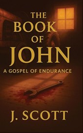 The Book of John