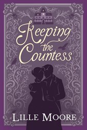 Keeping the Countess