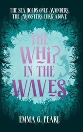 The Whip in the Waves