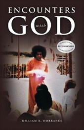 ENCOUNTERS with GOD
