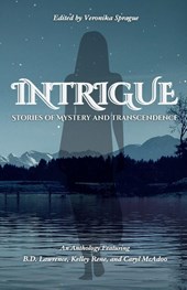 INTRIGUE