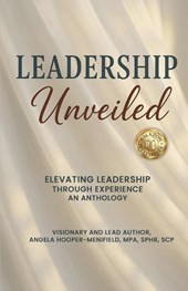 Leadership Unveiled