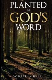 Planted In God's Word