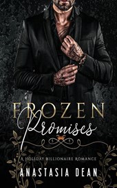 Frozen Promises