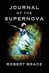 Journal of the Supernova