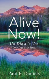 Alive Now: One Day at a Time