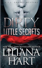 Dirty Little Secrets