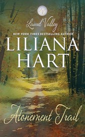 Atonement Trail