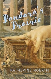 Pandora's Prairie