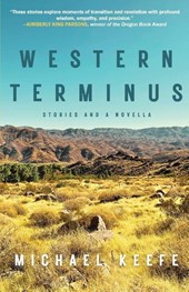 Western Terminus