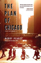 The Plan of Chicago