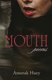 Mouth