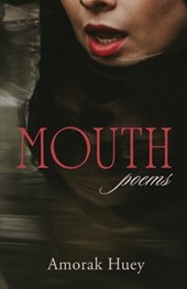 Mouth