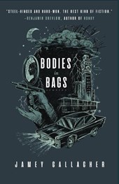 Bodies in Bags