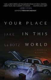 Your Place in This World