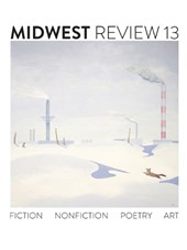 Midwest Review 13